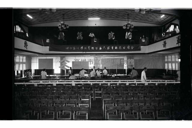 登錄號:KH2002.009.0150藏品圖，第33張