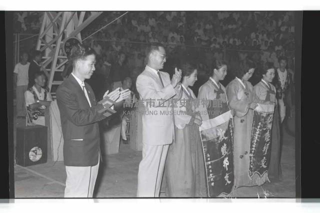 登錄號:KH2002.017.0150藏品圖，第33張