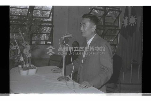 登錄號:KH2002.007.0340藏品圖，第33張