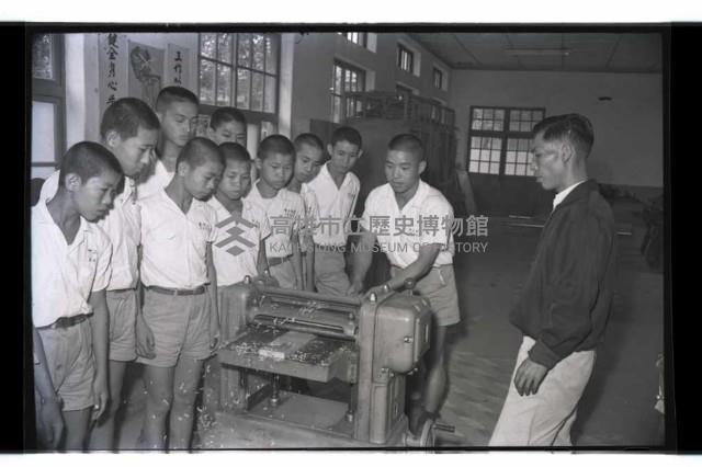 登錄號:KH2002.007.0190藏品圖，第33張