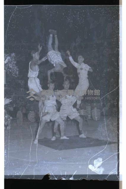 登錄號:KH2002.017.0080藏品圖，第33張