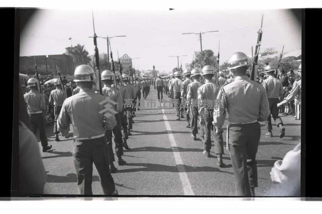 登錄號:KH2002.012.0530藏品圖，第33張