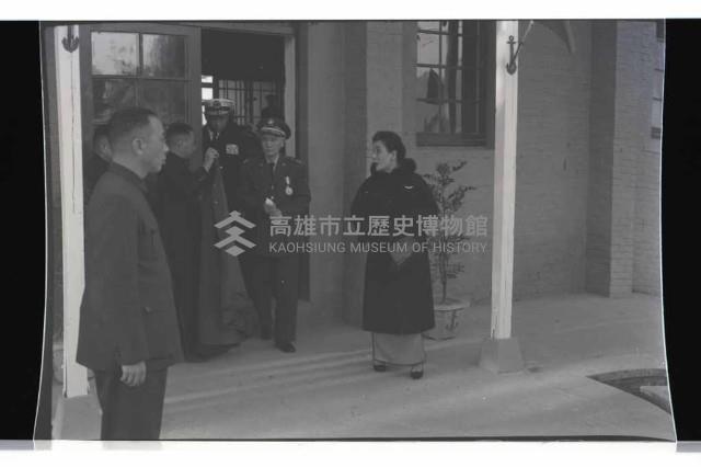 登錄號:KH2002.019.0130藏品圖，第33張