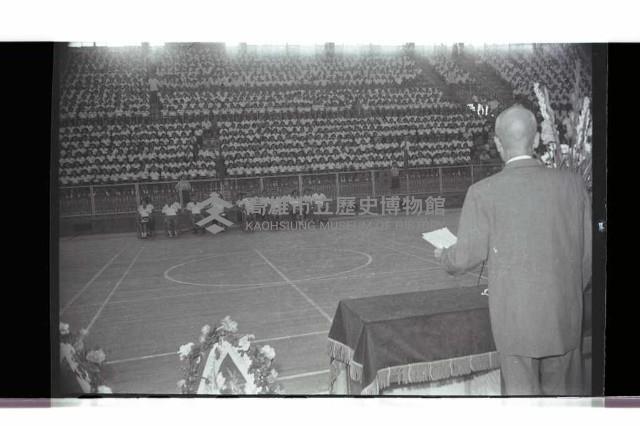 登錄號:KH2002.007.0330藏品圖，第33張