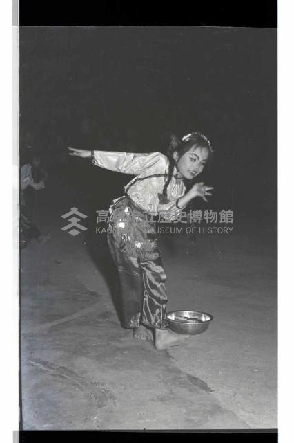 登錄號:KH2002.017.0170藏品圖，第33張