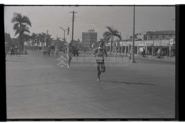 登錄號:KH2002.014.0070藏品圖，第33張