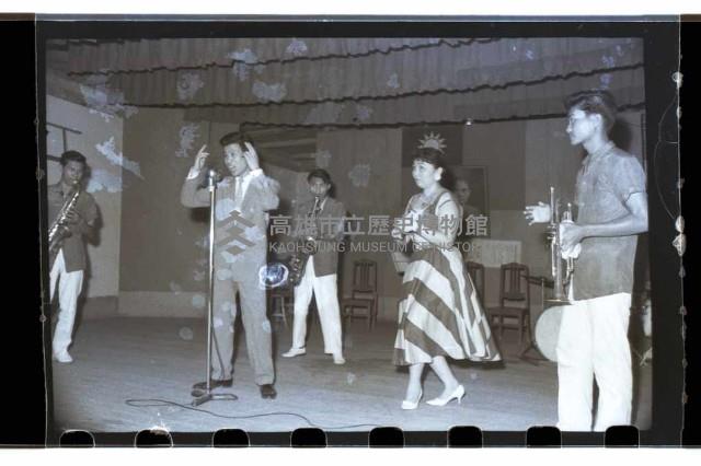 登錄號:KH2002.019.0070藏品圖，第33張