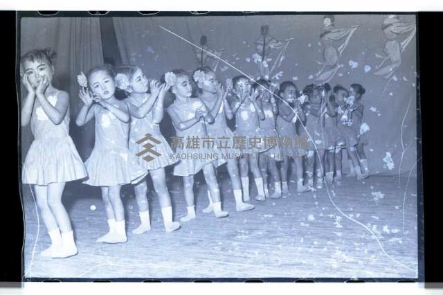 登錄號:KH2002.007.0166藏品圖，第33張