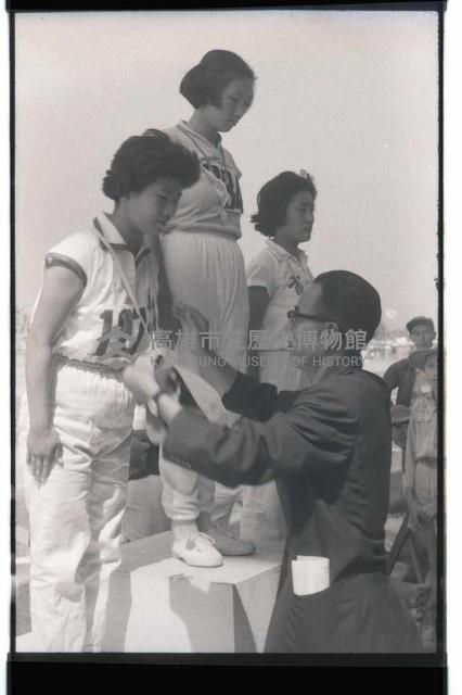 登錄號:KH2002.014.0066藏品圖，第33張