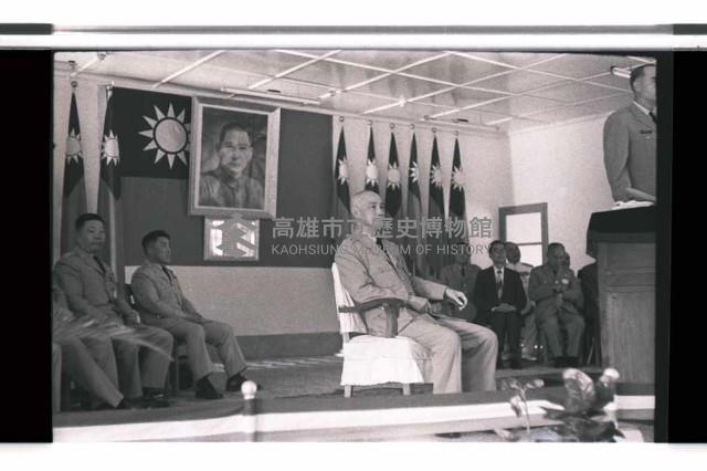 登錄號:KH2002.019.0066藏品圖，第33張