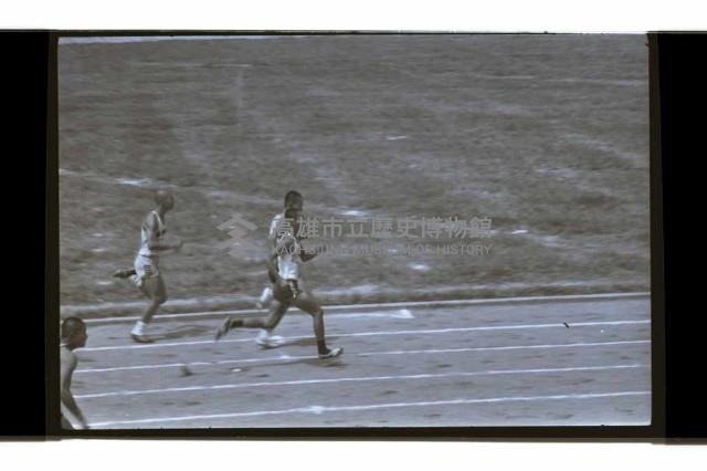 登錄號:KH2002.014.0126藏品圖，第33張