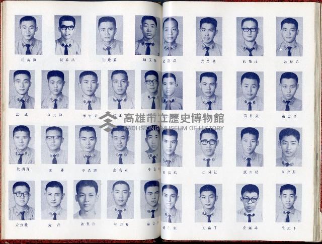 登錄號:KH2006.016.0026藏品圖，第33張