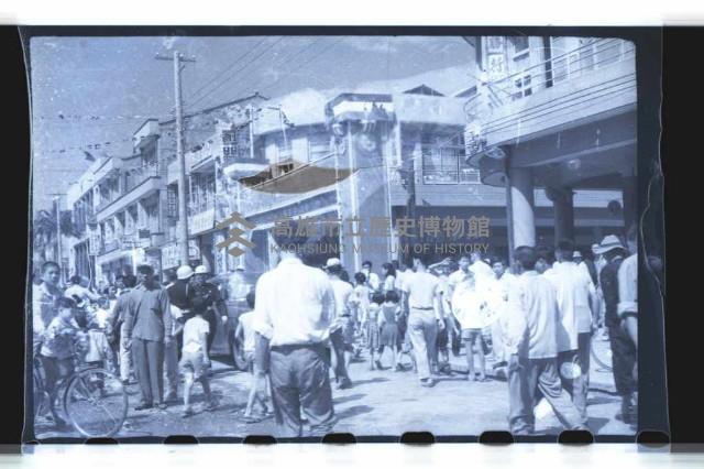 登錄號:KH2002.010.0026藏品圖，第33張