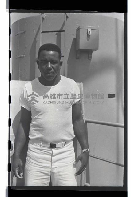 登錄號:KH2002.014.0006藏品圖，第33張