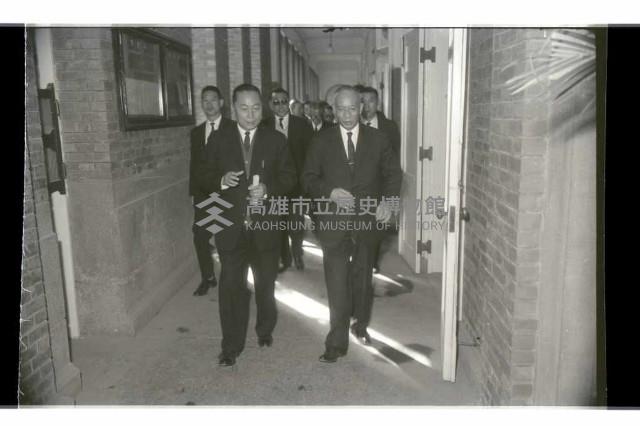 登錄號:KH2002.007.0306藏品圖，第33張