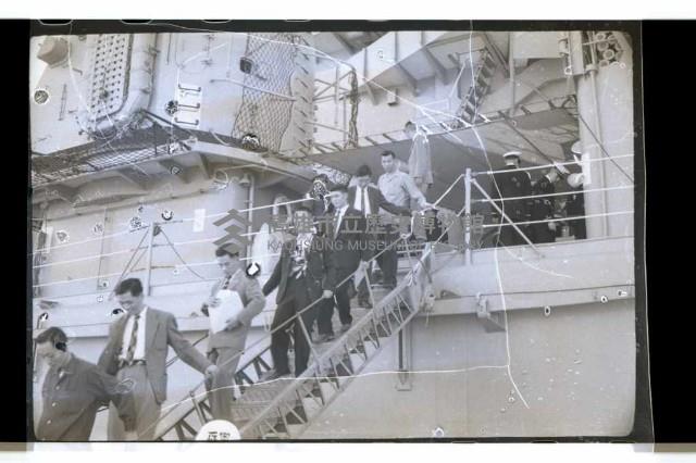 登錄號:KH2002.008.0016藏品圖，第33張