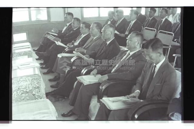 登錄號:KH2002.009.0156藏品圖，第33張