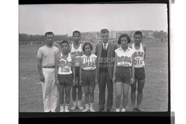 登錄號:KH2002.007.0356藏品圖，第33張