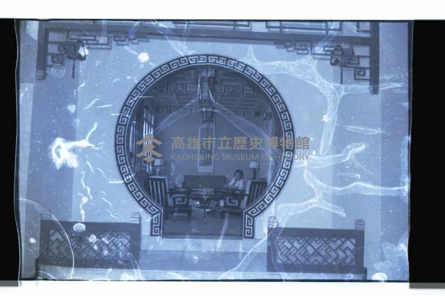 登錄號:KH2002.010.0046藏品圖，第33張