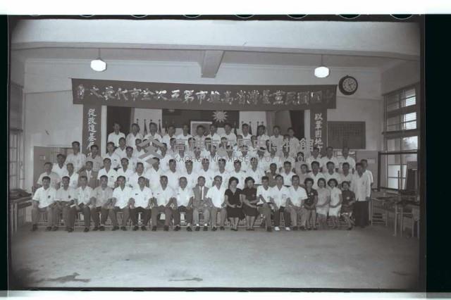 登錄號:KH2002.012.0286藏品圖，第33張