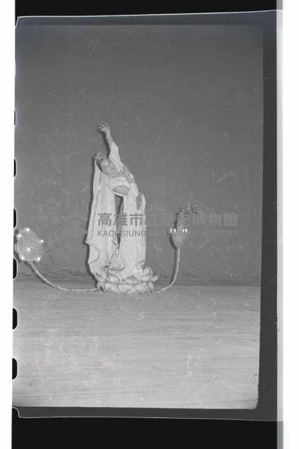 登錄號:KH2002.017.0036藏品圖，第33張