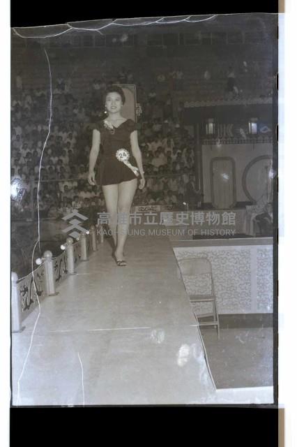 登錄號:KH2002.012.0276藏品圖，第33張