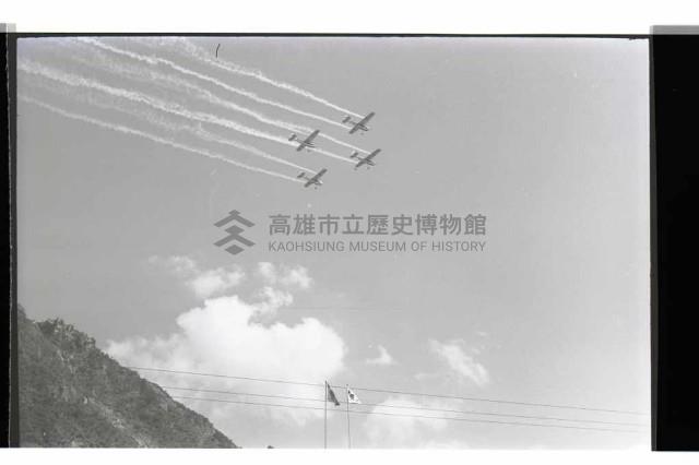 登錄號:KH2002.015.0176藏品圖，第33張