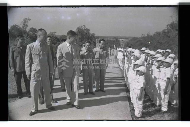 登錄號:KH2002.007.0176藏品圖，第33張