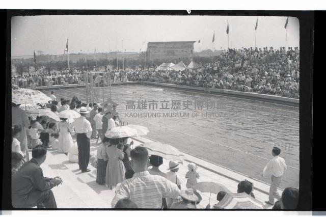 登錄號:KH2002.014.0076藏品圖，第33張