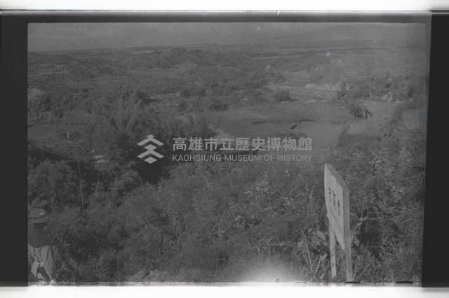 登錄號:KH2002.019.0076藏品圖，第33張