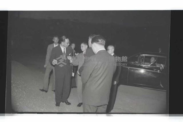 登錄號:KH2002.018.0076藏品圖，第33張