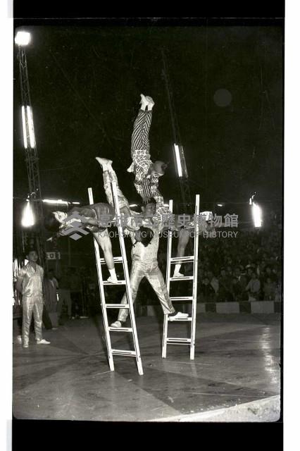 登錄號:KH2002.017.0161藏品圖，第33張