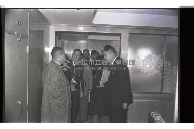 登錄號:KH2002.016.0061藏品圖，第33張