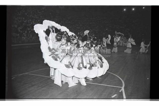 登錄號:KH2002.017.0221藏品圖，第33張