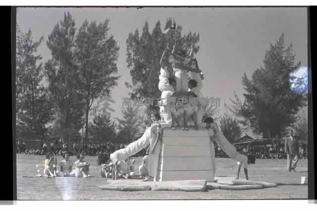 登錄號:KH2002.007.0221藏品圖，第33張