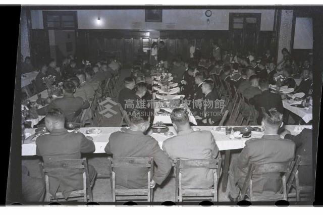 登錄號:KH2002.012.0121藏品圖，第33張