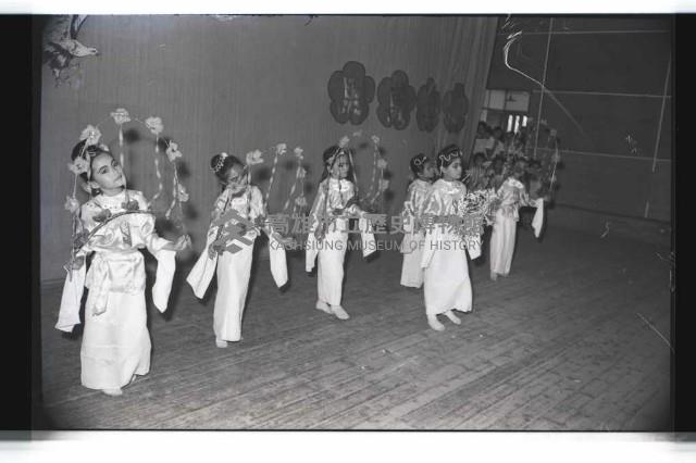 登錄號:KH2002.007.0201藏品圖，第33張