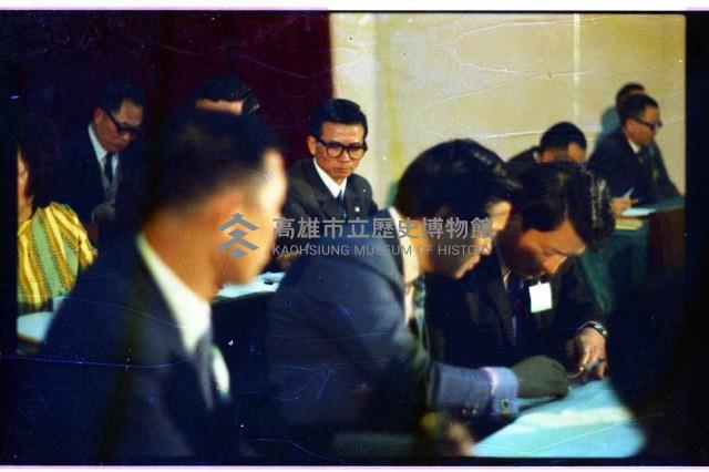 登錄號:KH2002.021.0001藏品圖，第33張