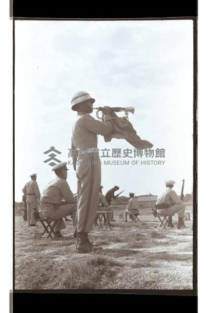 登錄號:KH2002.019.0301藏品圖，第33張