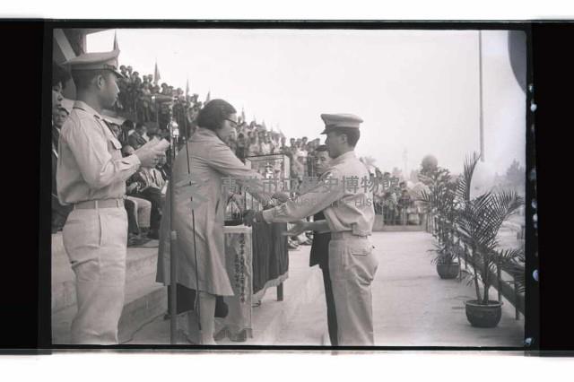 登錄號:KH2002.012.0511藏品圖，第33張