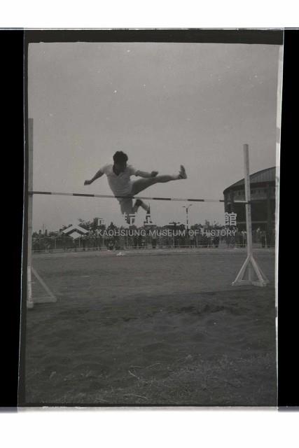 登錄號:KH2002.014.0111藏品圖，第33張