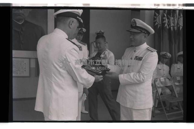 登錄號:KH2002.019.0111藏品圖，第33張