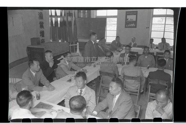 登錄號:KH2002.009.0051藏品圖，第33張