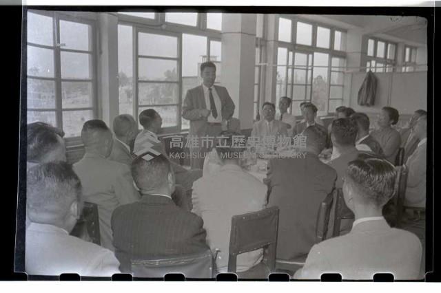 登錄號:KH2002.007.0051藏品圖，第33張