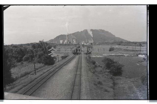 登錄號:KH2002.012.0351藏品圖，第33張