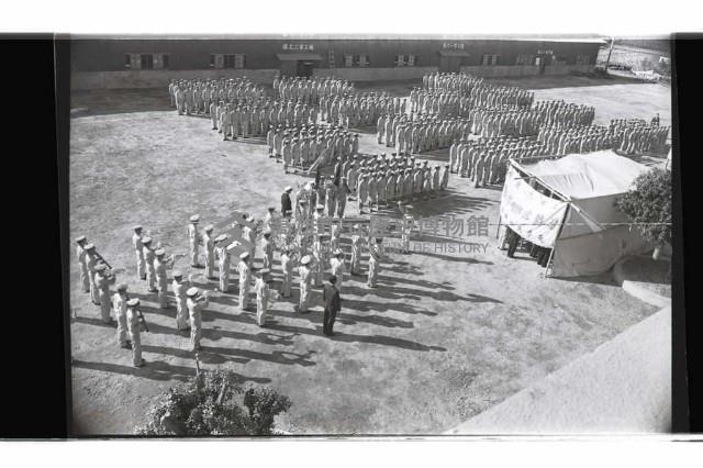 登錄號:KH2002.007.0351藏品圖，第33張