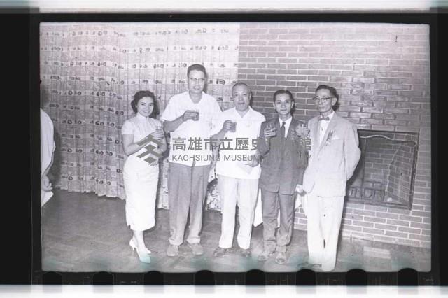 登錄號:KH2002.007.0091藏品圖，第32張