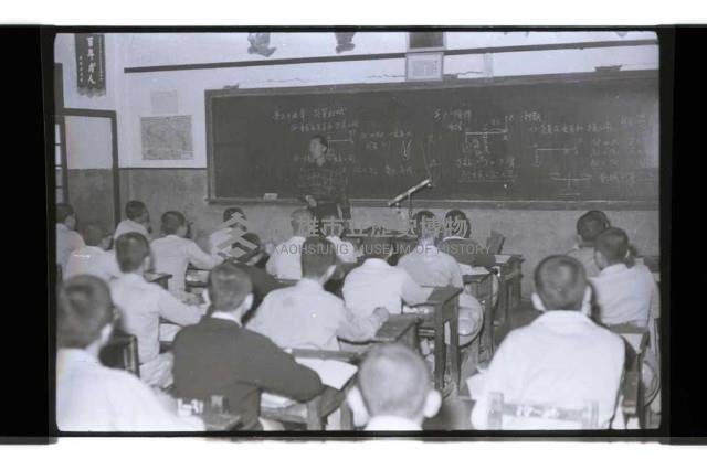 登錄號:KH2002.007.0391藏品圖，第33張