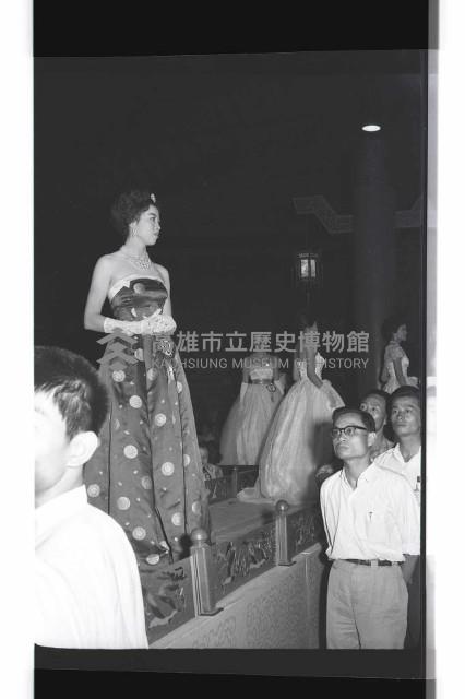 登錄號:KH2002.012.0781藏品圖，第33張