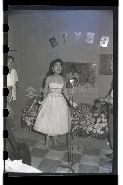 登錄號:KH2002.012.0181藏品圖，第33張